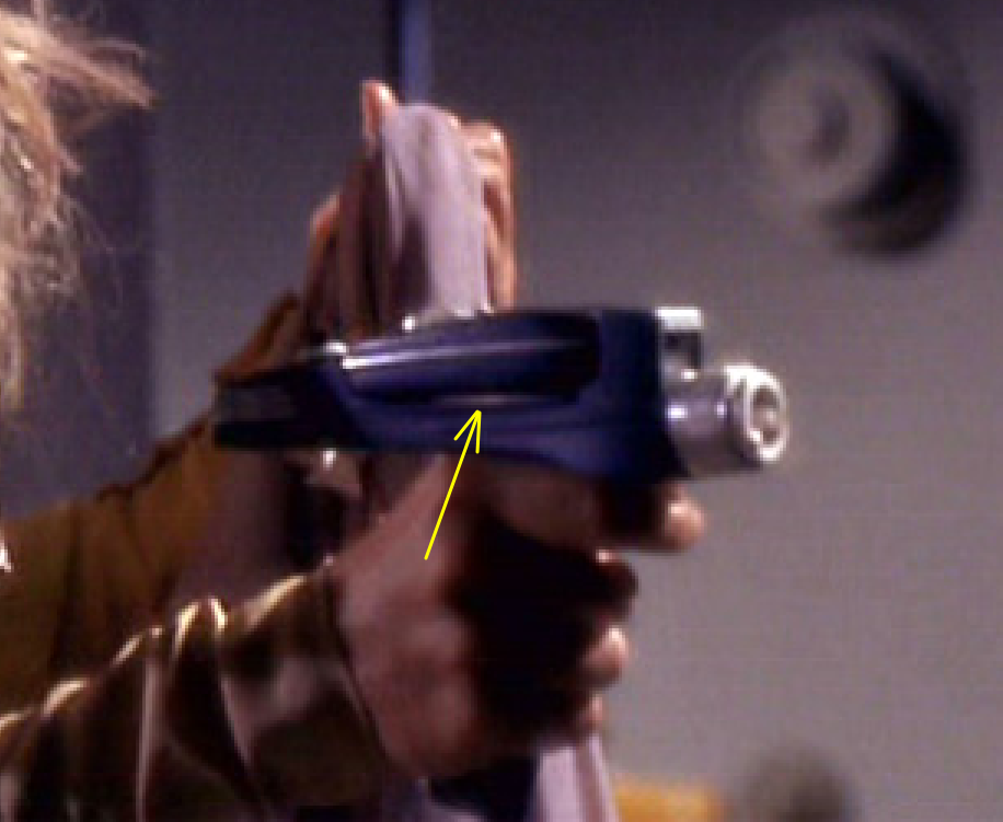 And look the Nona P1 does not sit in the saddle of the RL P2.png
