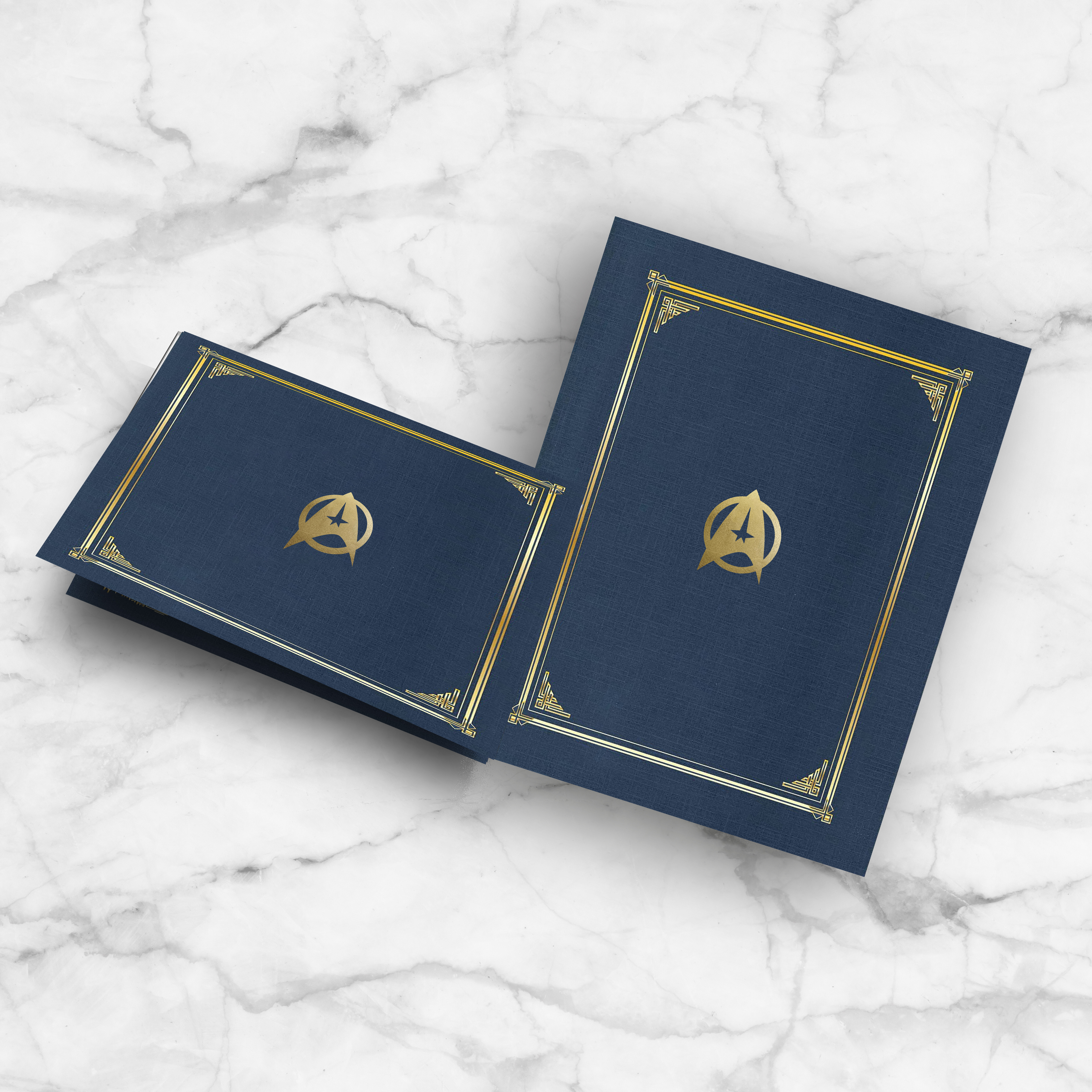  # and sign  Cert & decals.jpg
