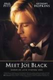 Meet Joe Black - Wikipedia