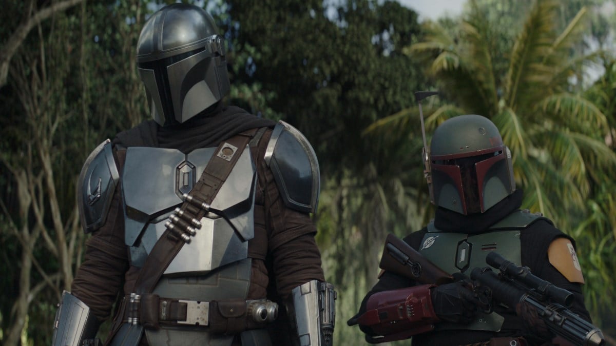 andalorian_season_2_episode_7_review_1607682068433.jpg