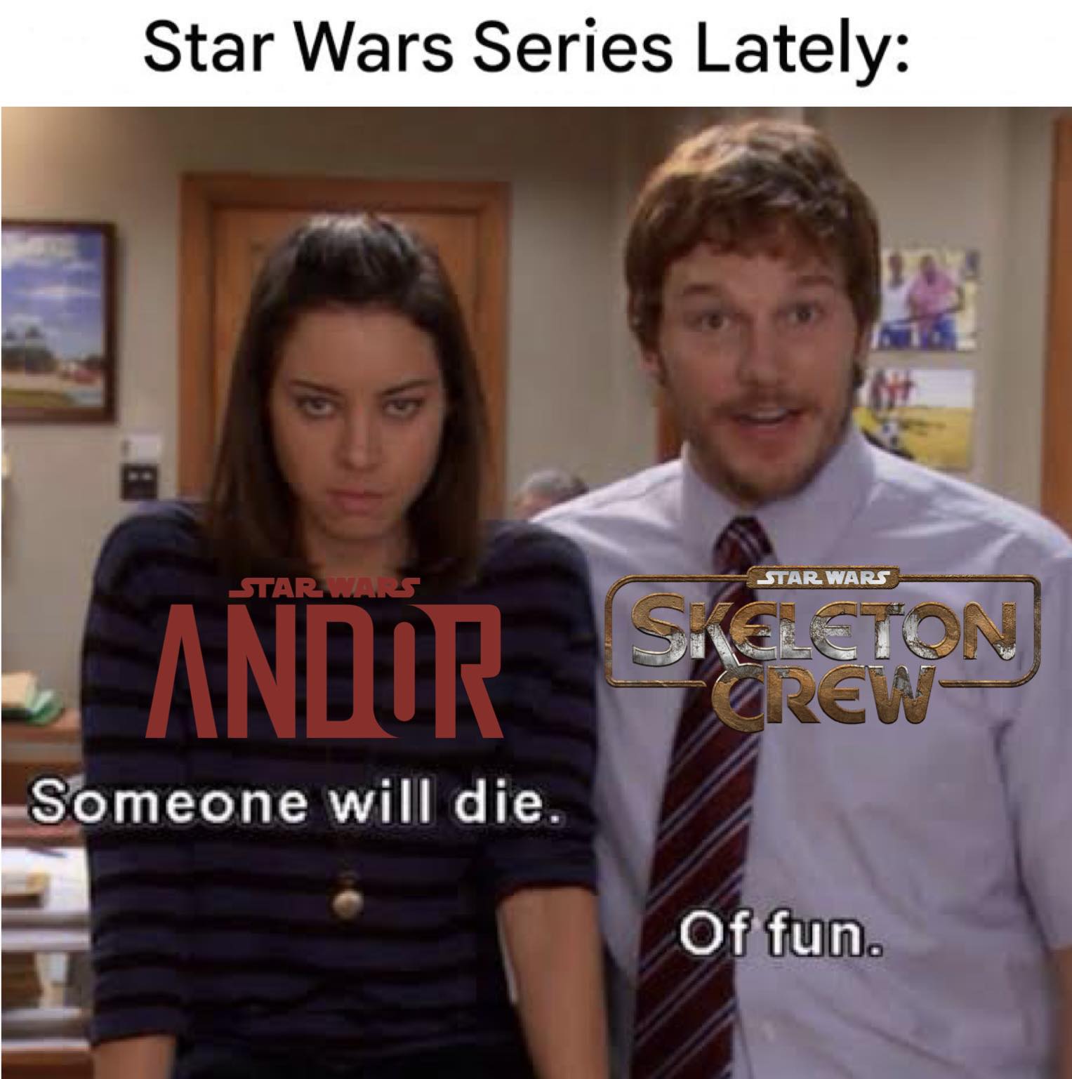andor 5.jpg