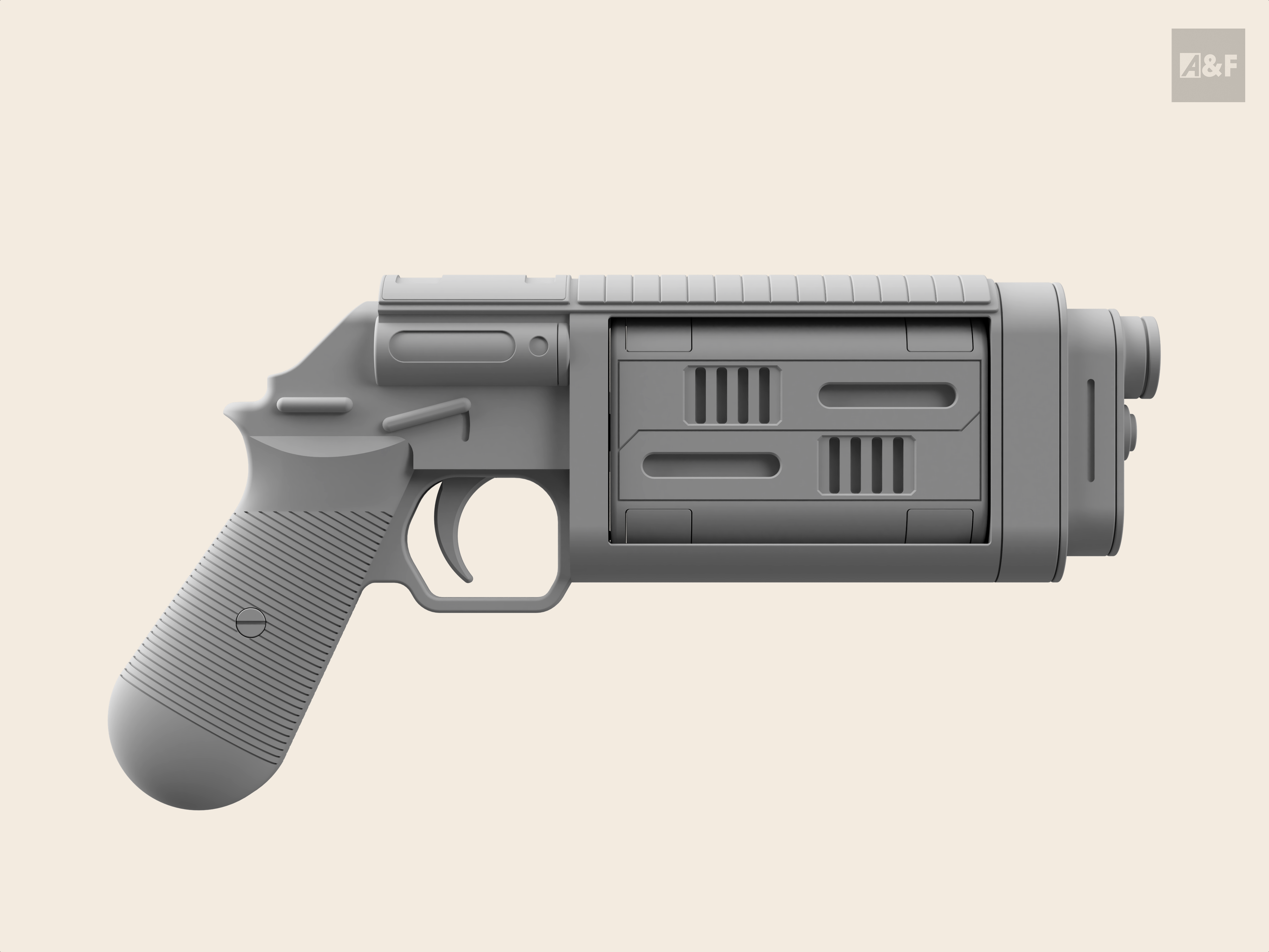 Andor Blaster Render 002 (Edited).png