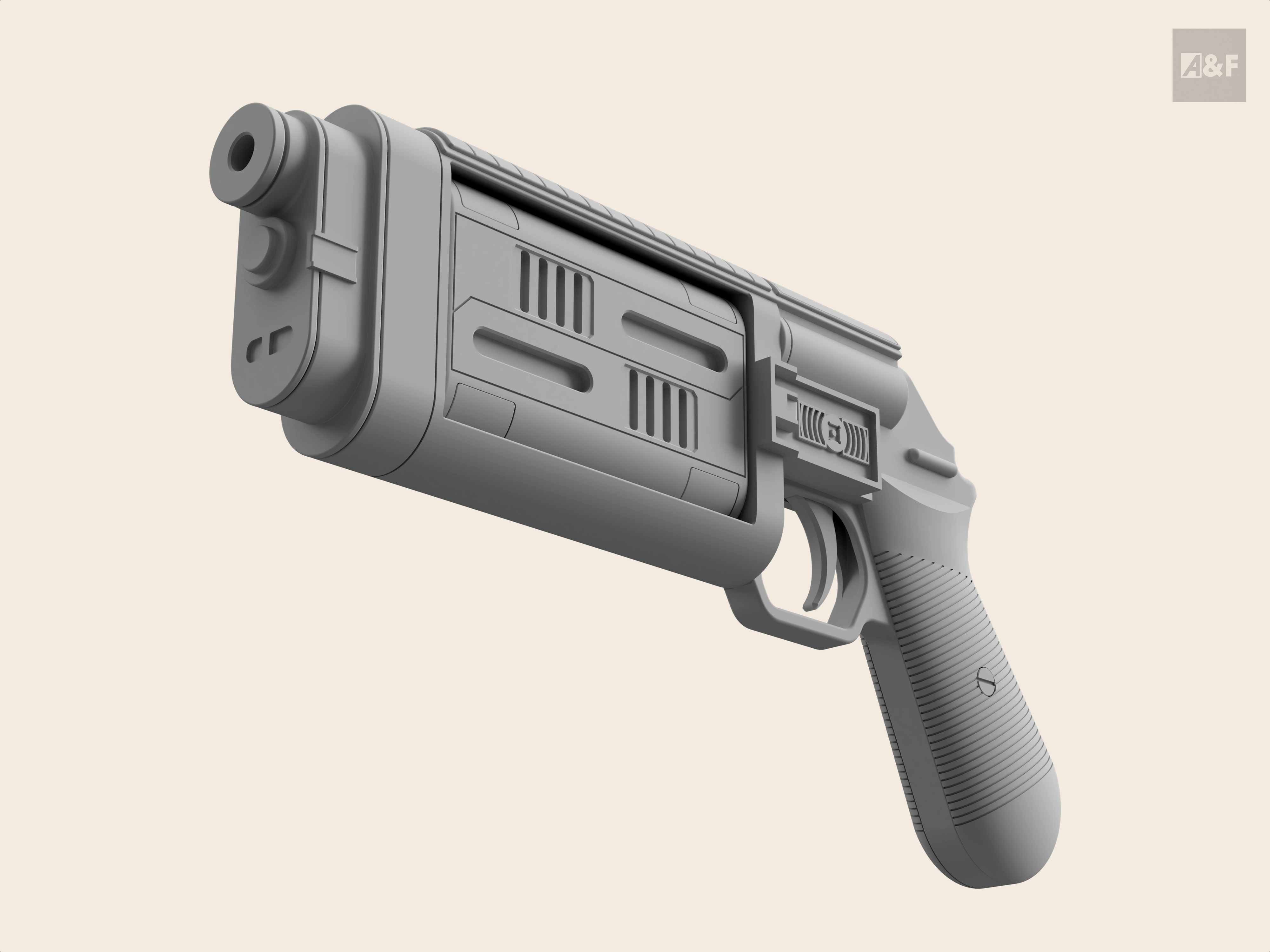 Andor Blaster Render 010 (Edited).png