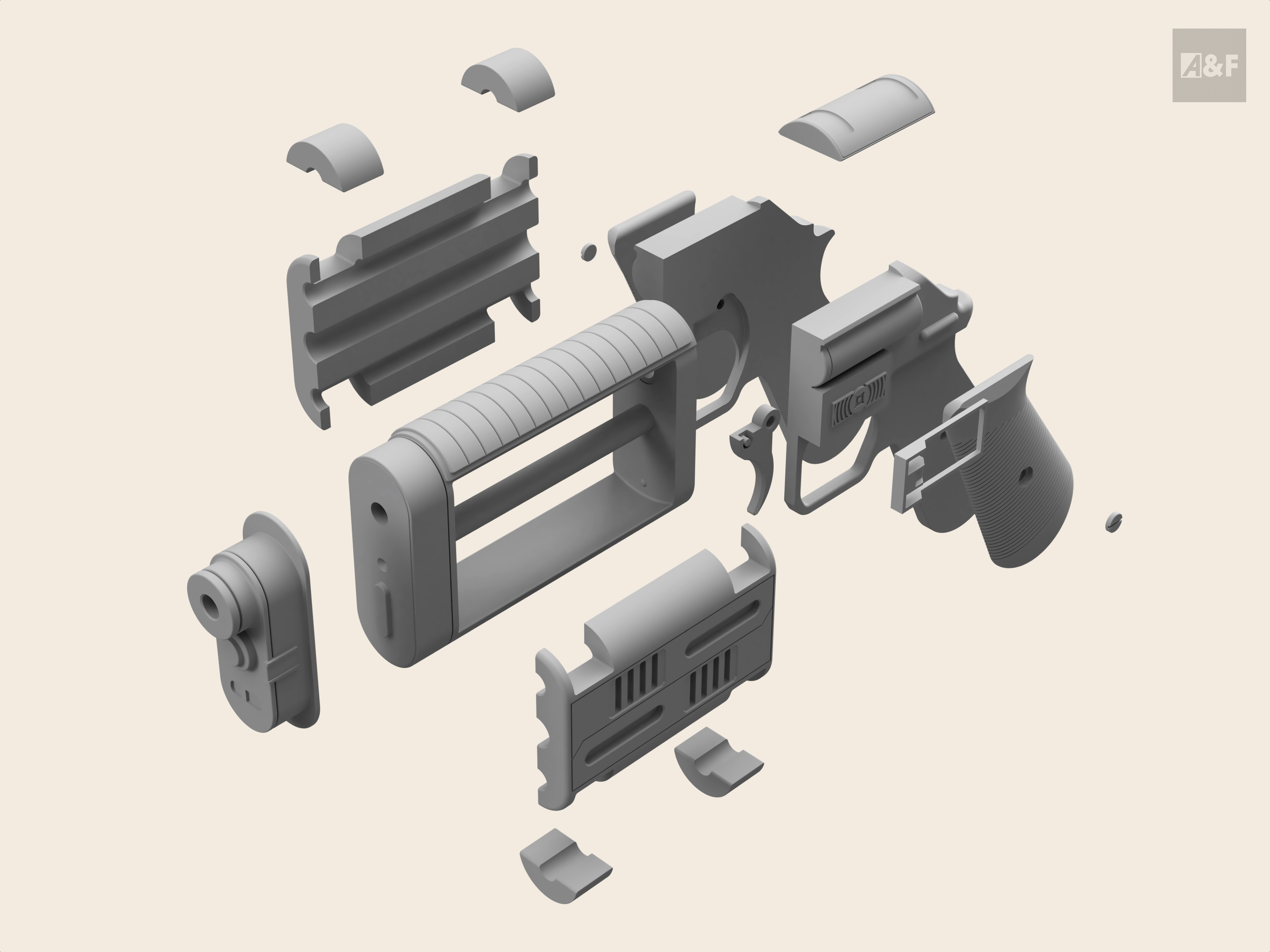 Andor Blaster Render 012 (Edited).png