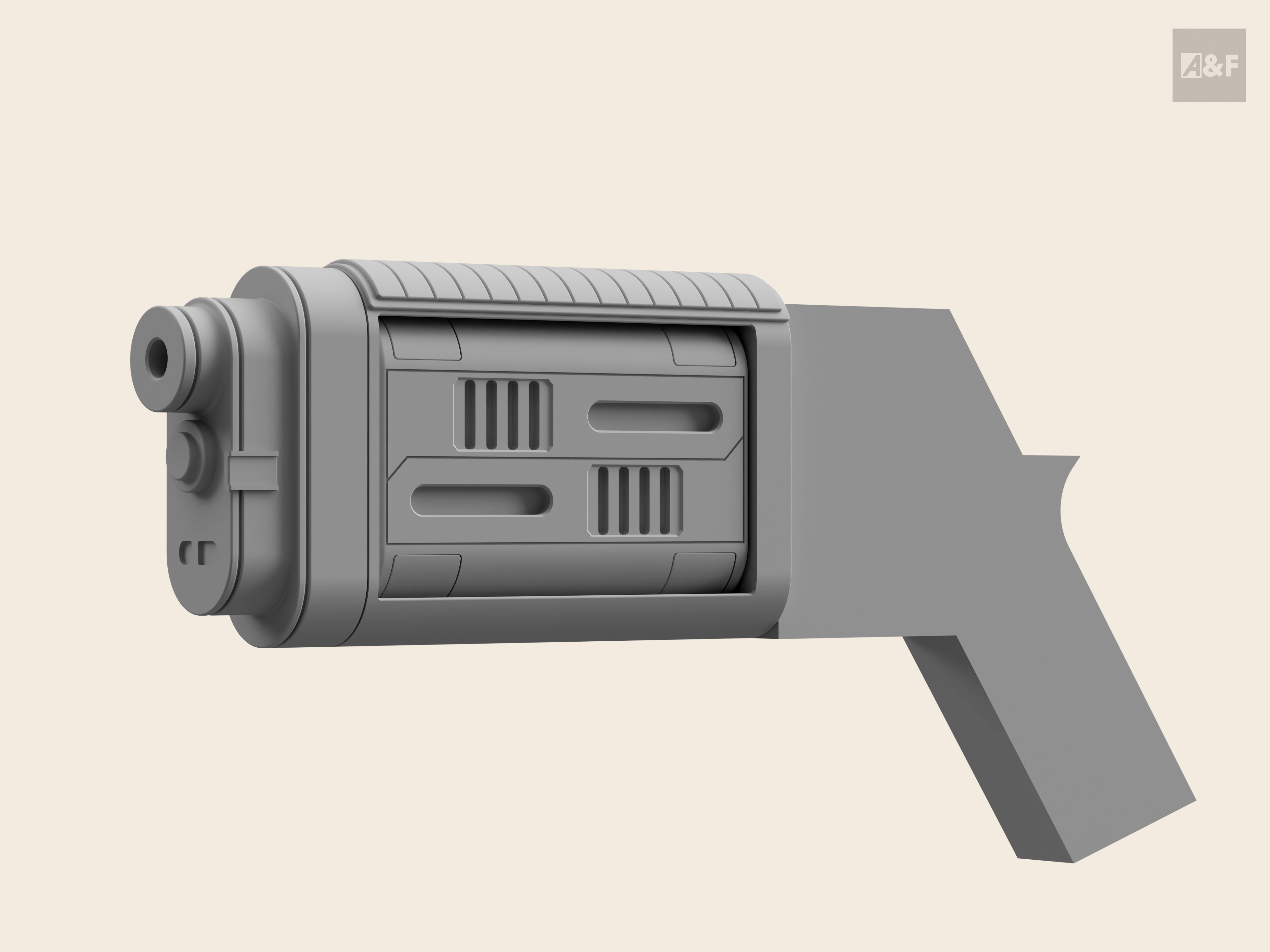 Andor Blaster WIP Render 001 (Edited).png