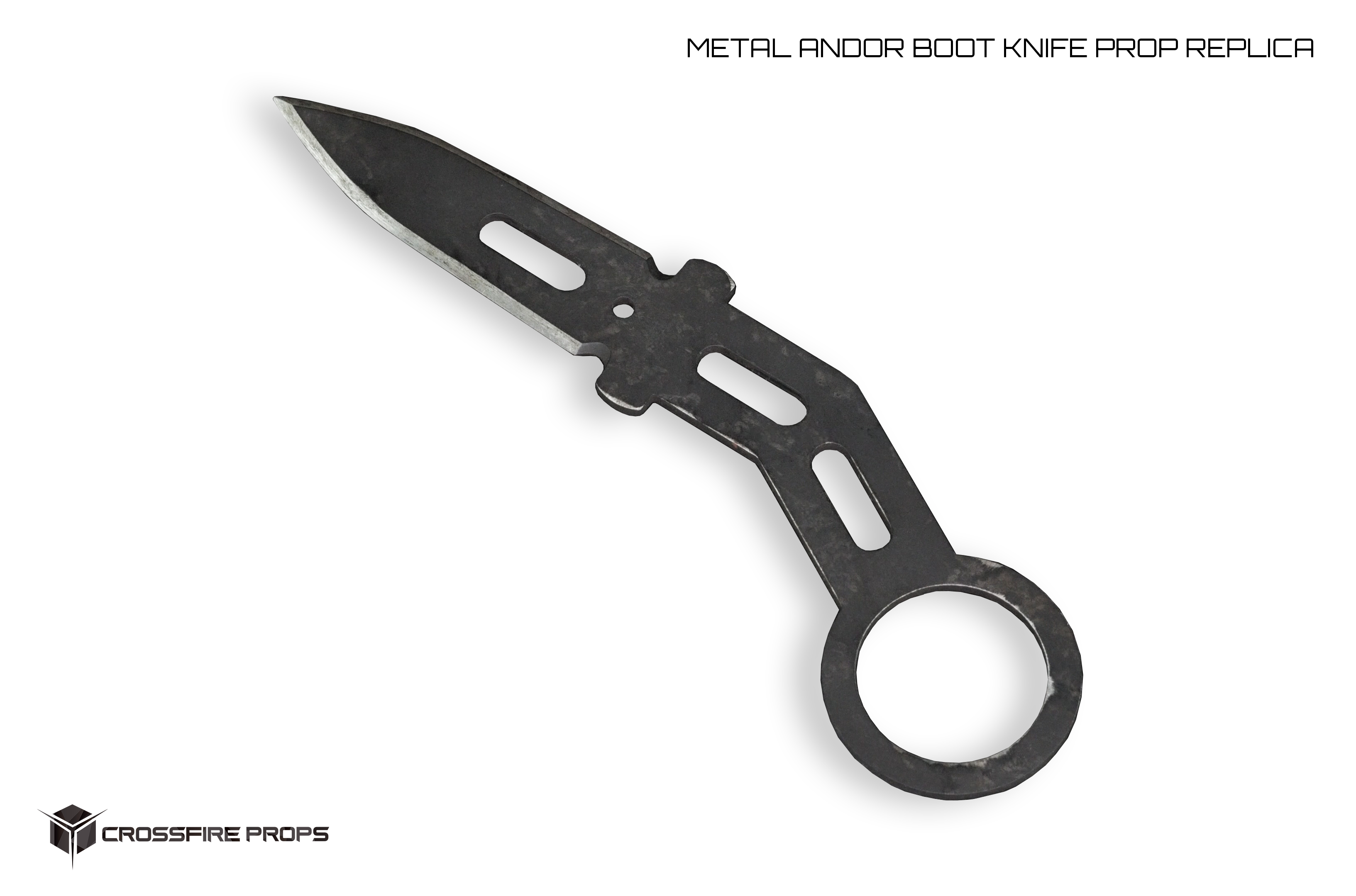 Andor Boot Knife 1.png