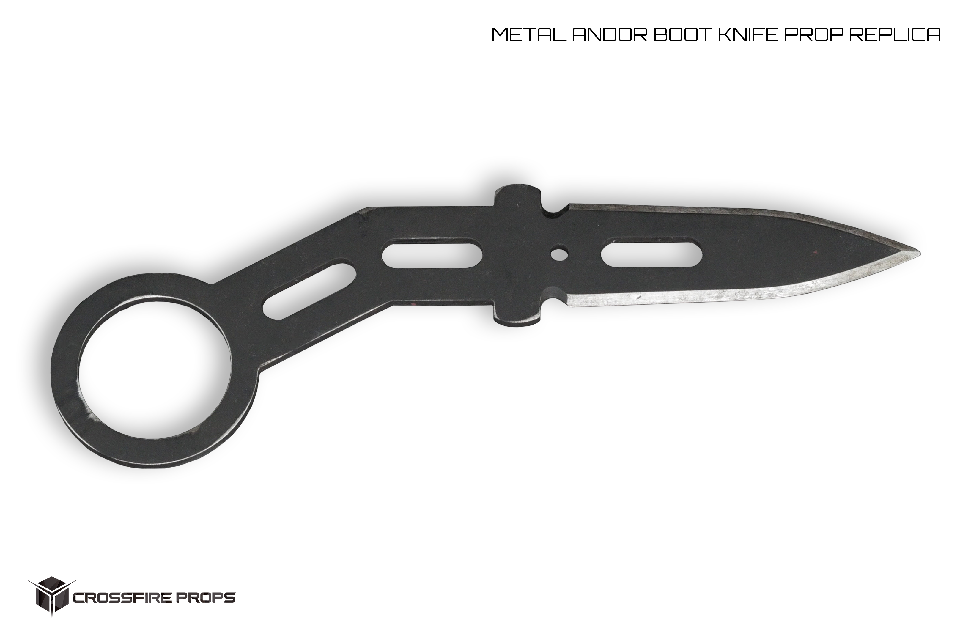 Andor Boot Knife 2.png