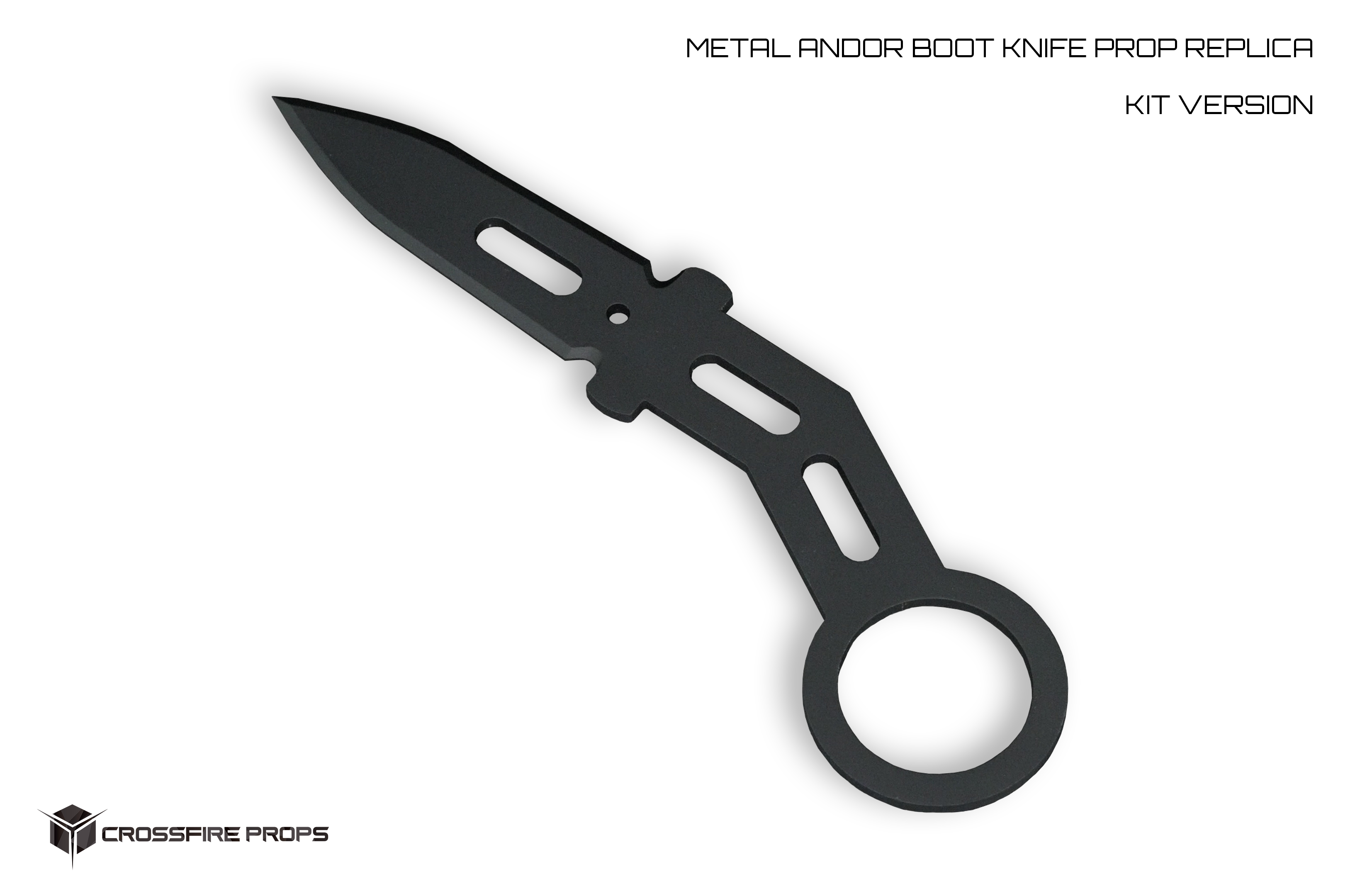 Andor Boot Knife 3.png