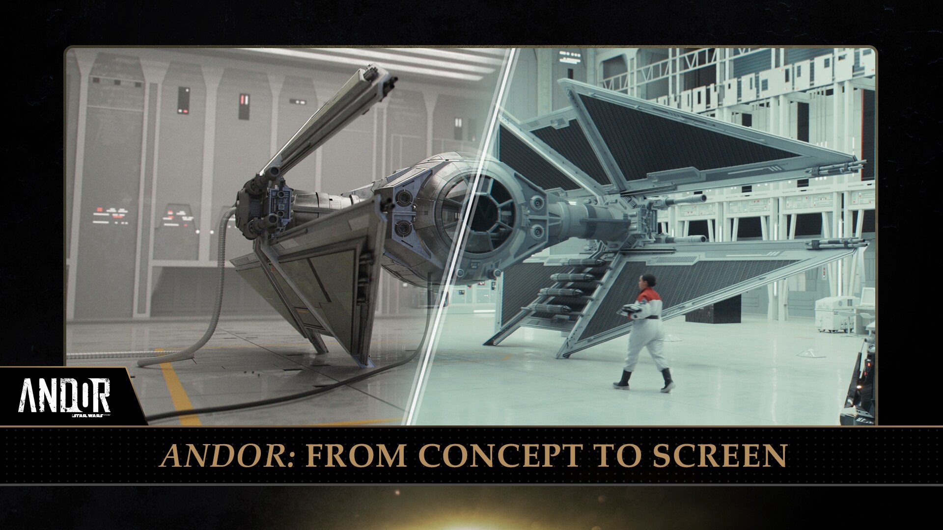 andor-concept-to-screen-featured-v2_6a6aa0f1.jpg