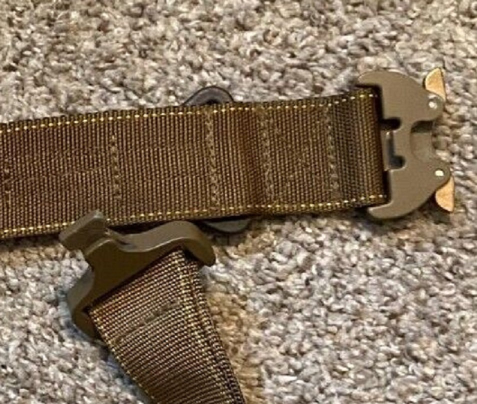 Andor Holster Buckle.jpg