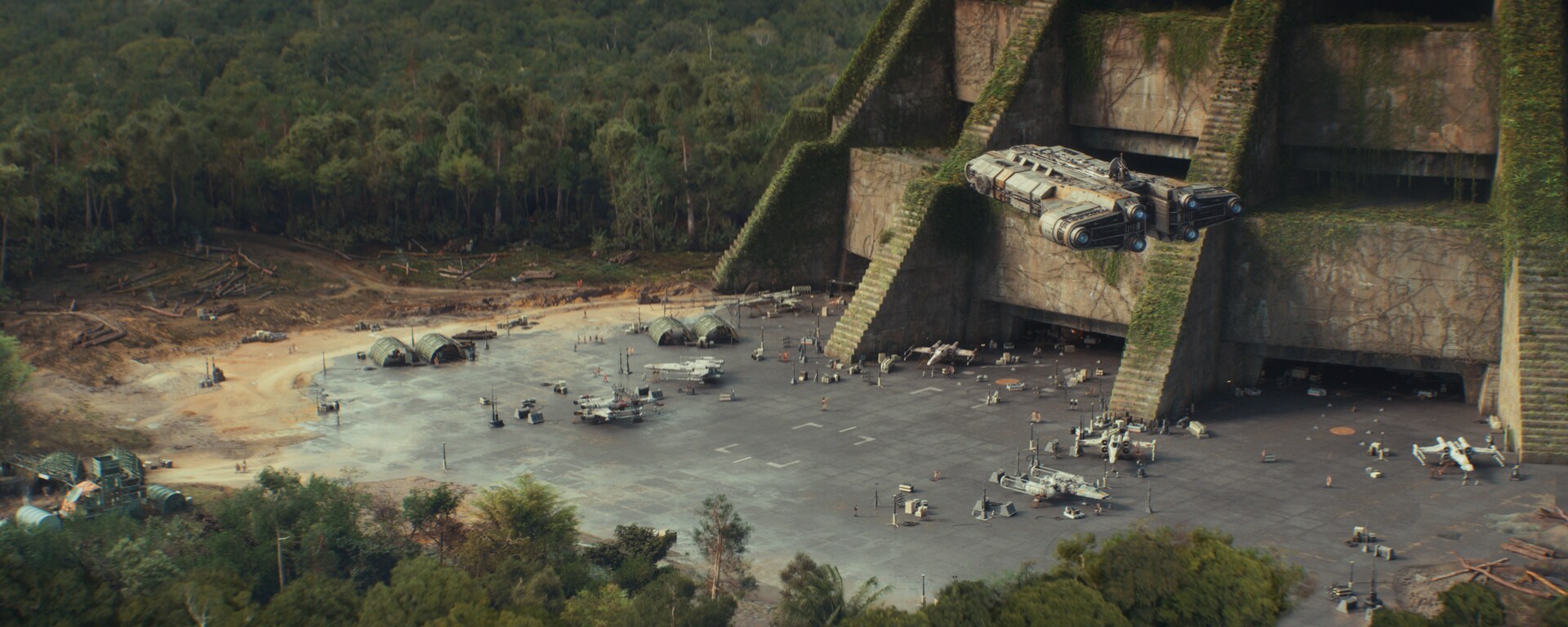 andor-s2-yavin-base-b_aedadb7f.jpg