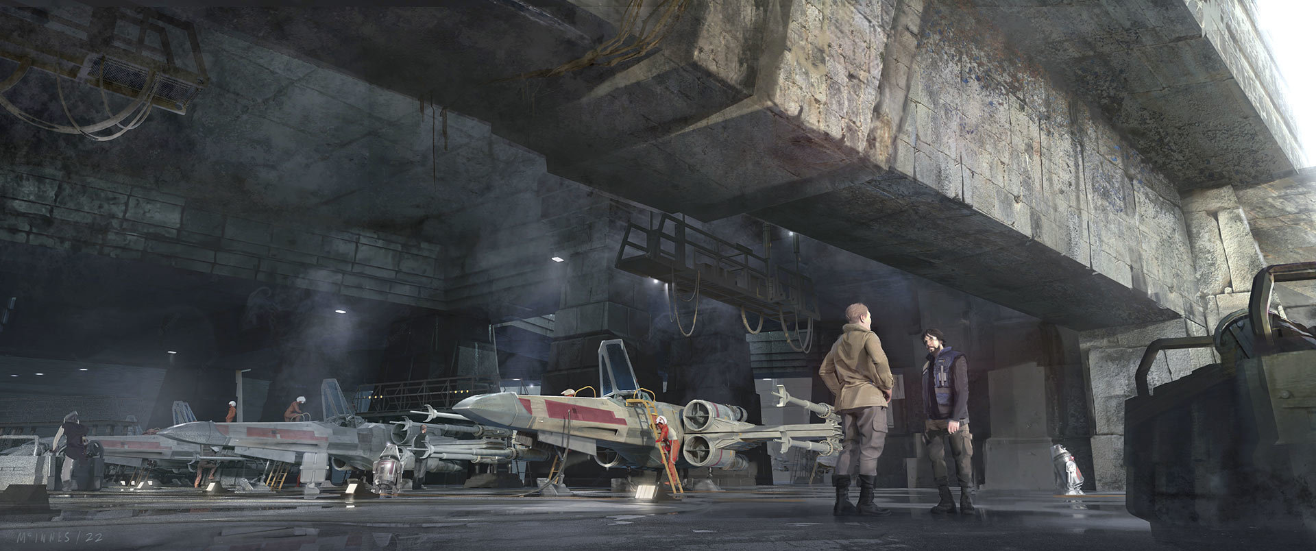 andor-season-2-yavin-hangar-concept-art_37a9372d.jpg