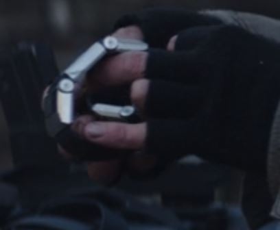 andor watch 1.JPG