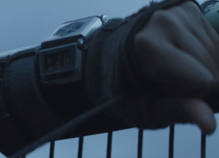 andor watch 2.JPG
