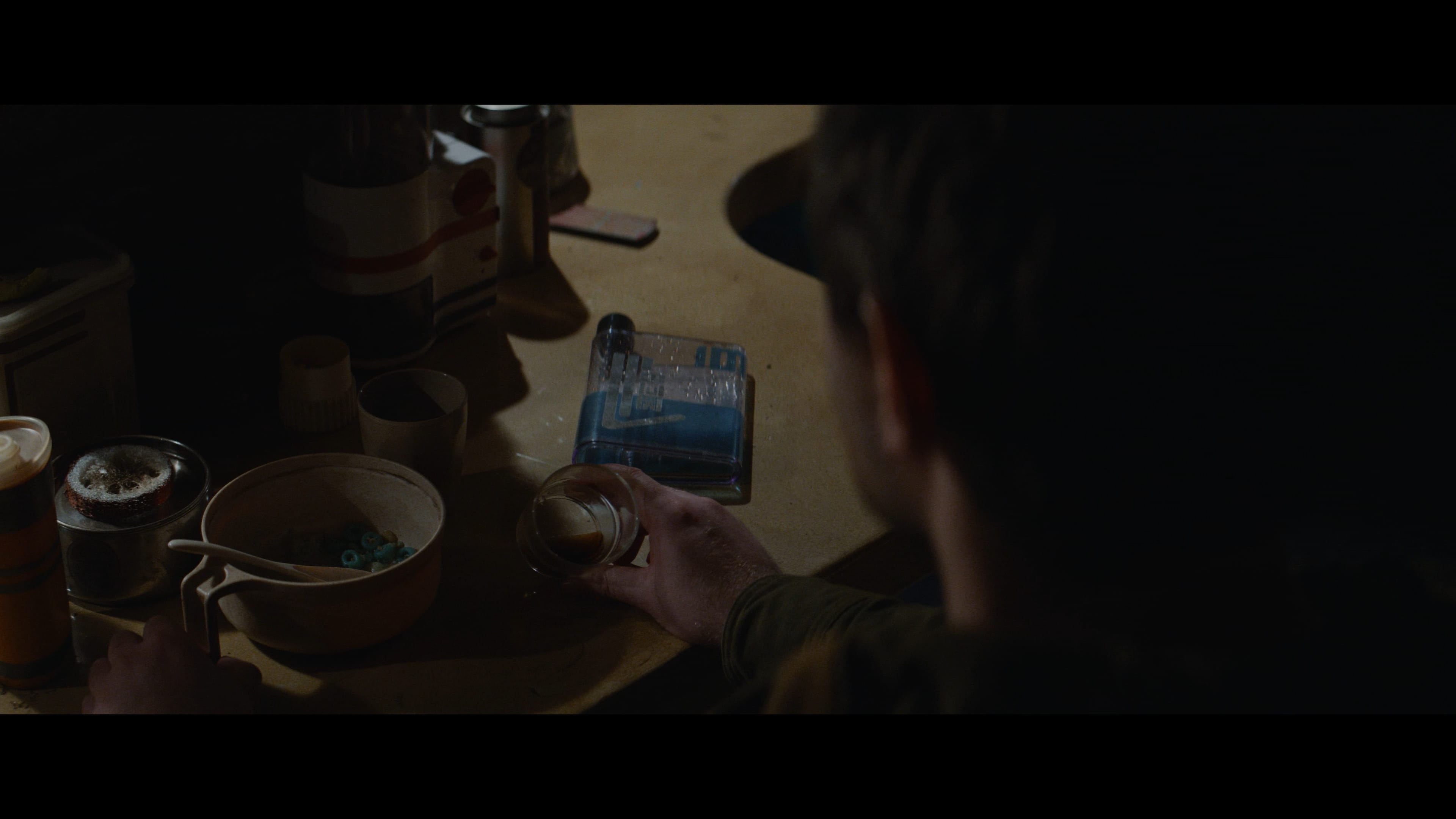 andor1x02_0803.jpg