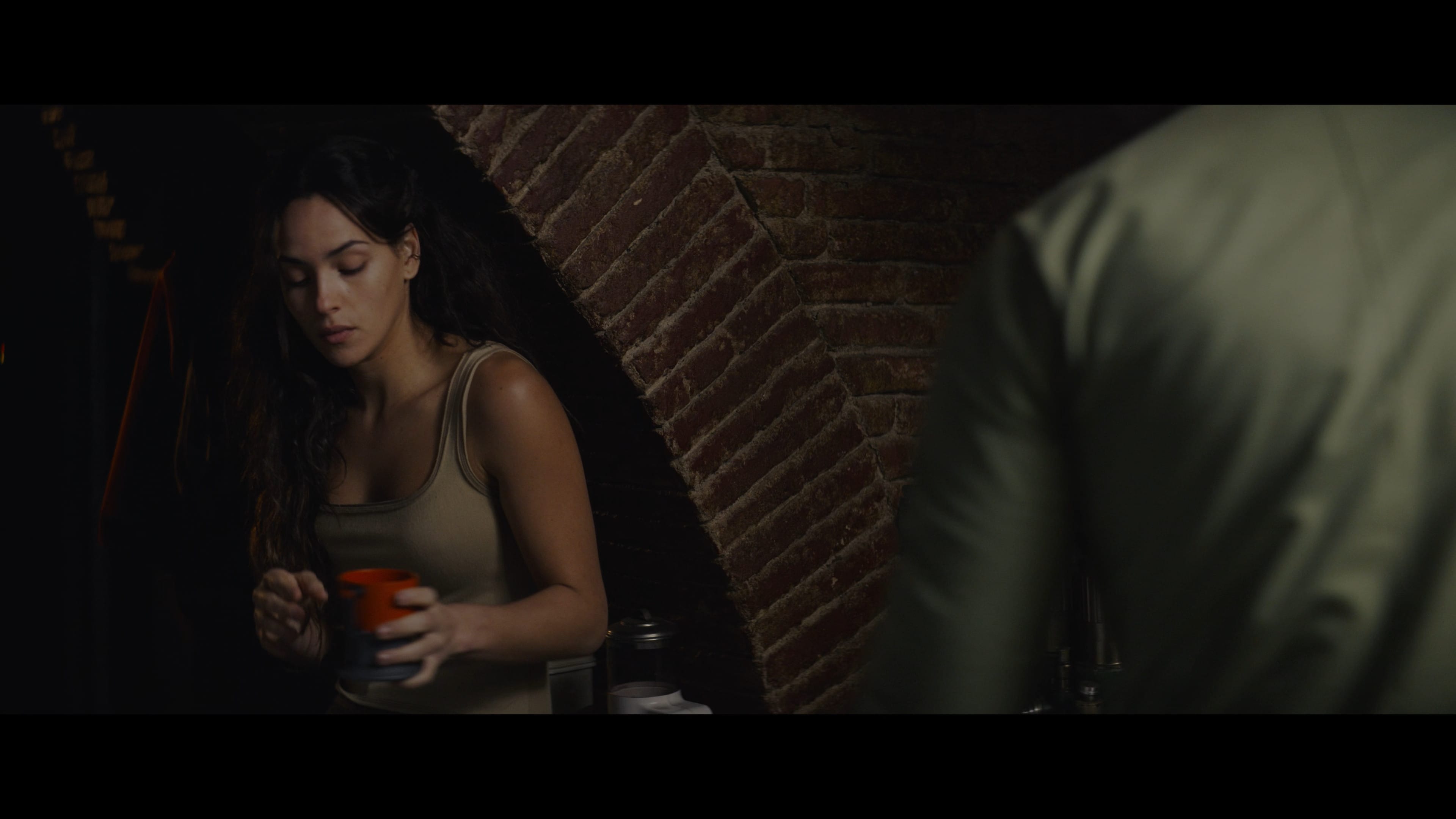 andor1x02_1433.jpg