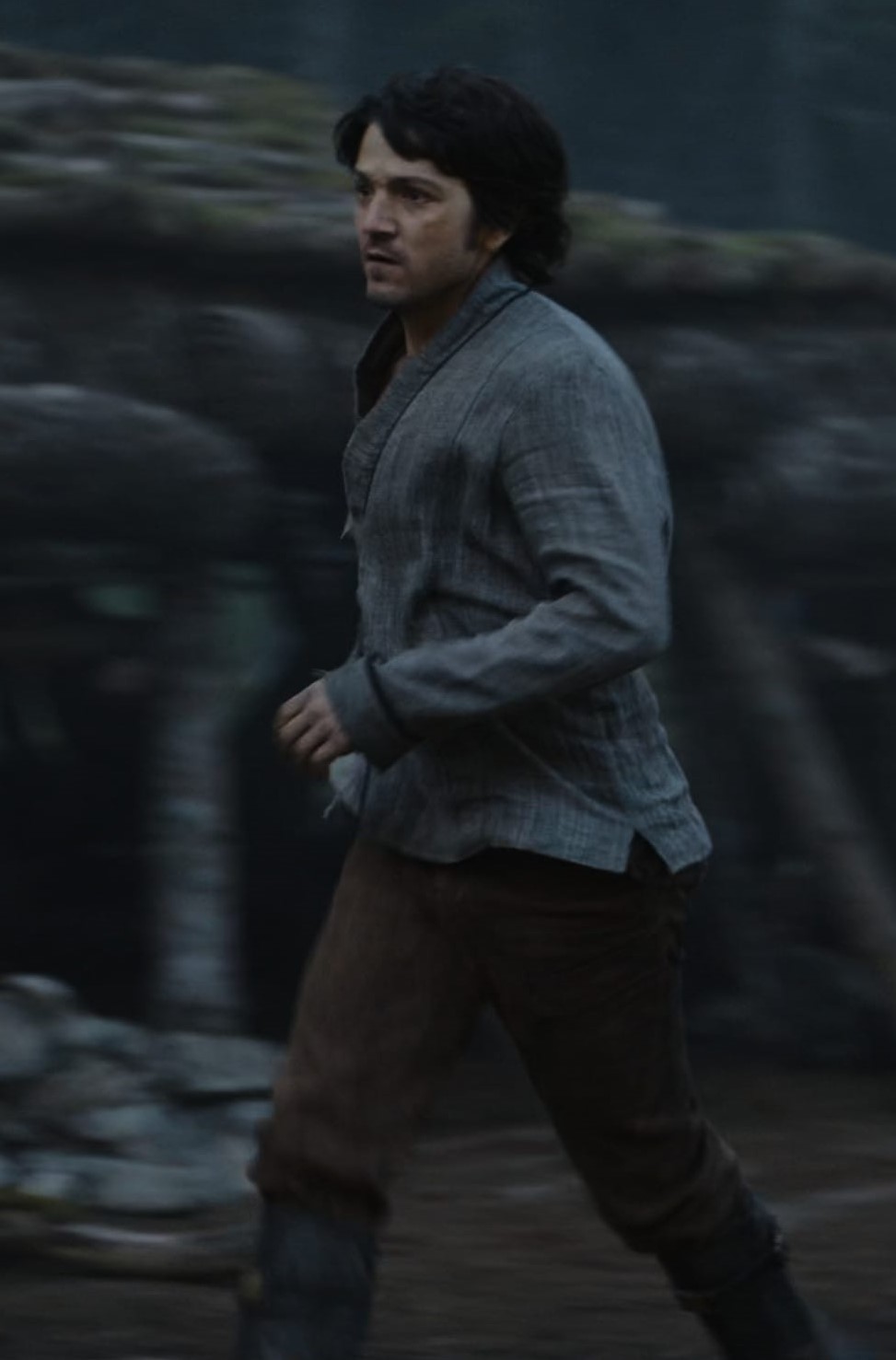 andor1x05_0310.jpg