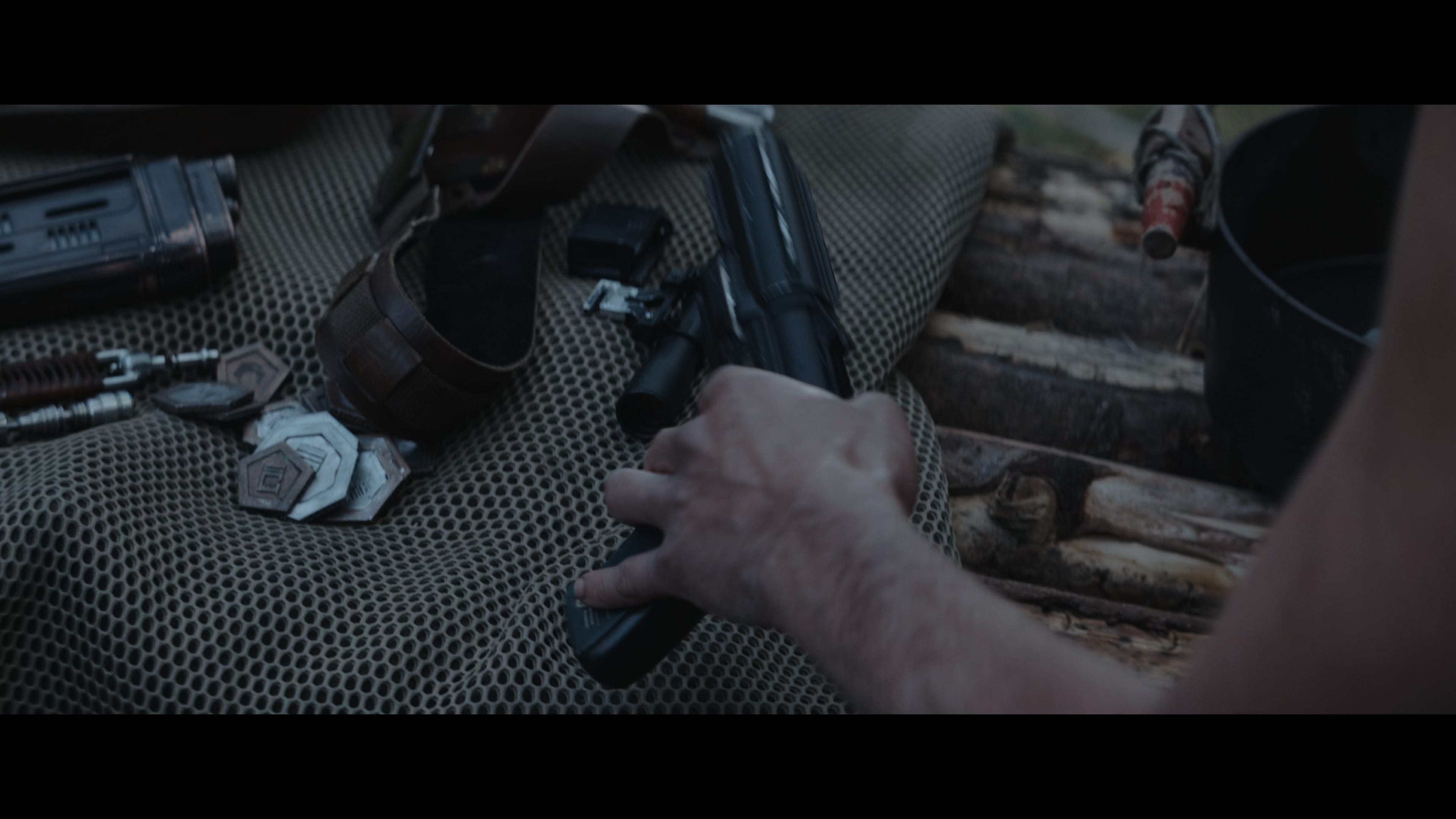 andor1x05_0352 (1).jpg