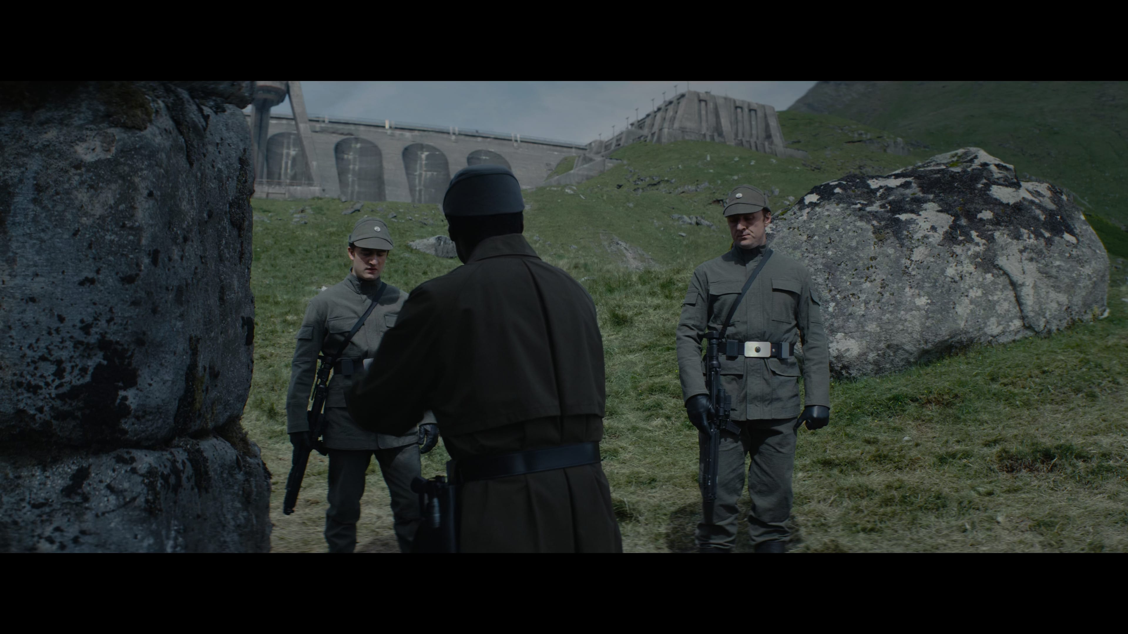 andor1x05_1061.jpg