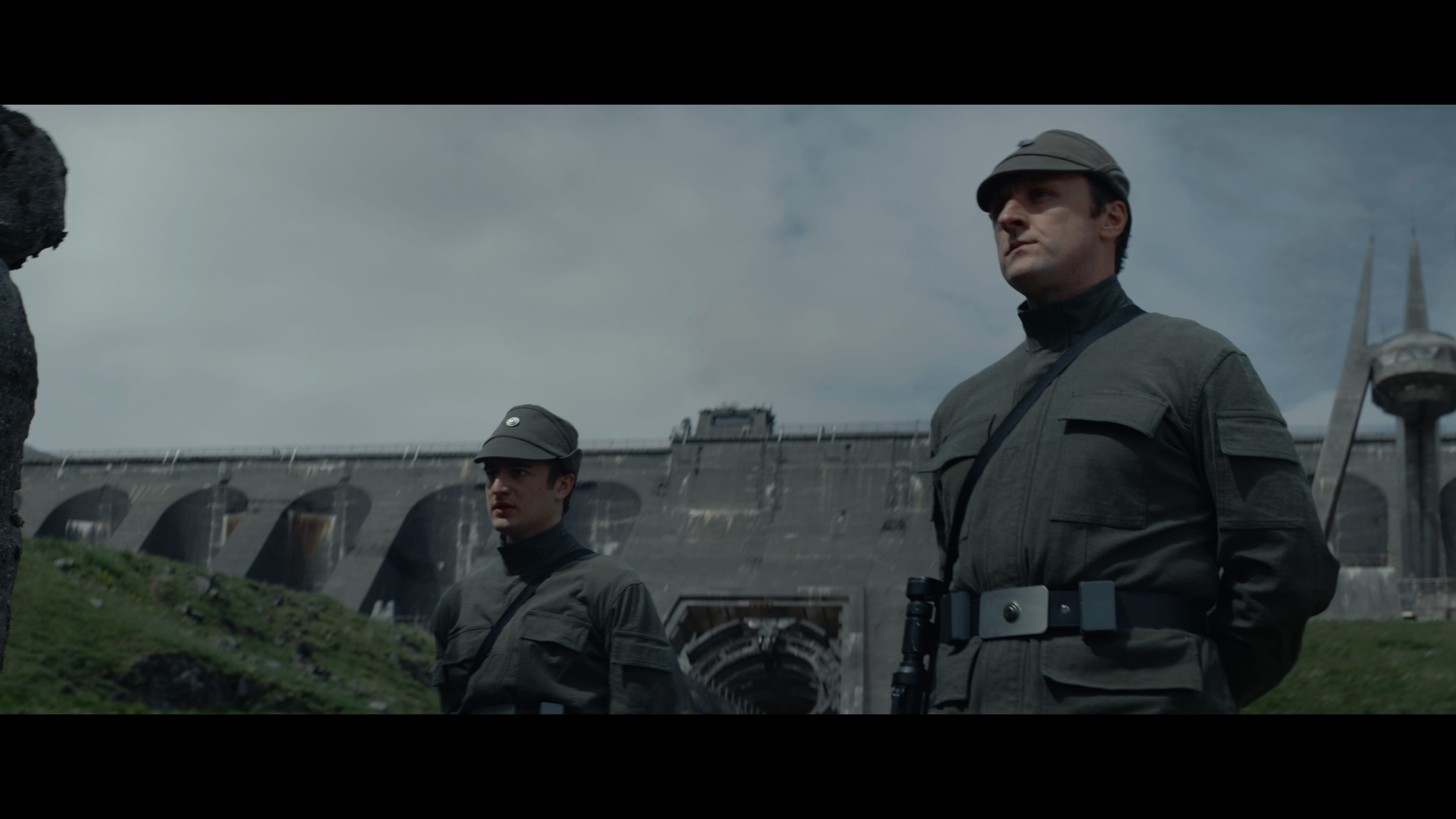 andor1x05_1074.jpg