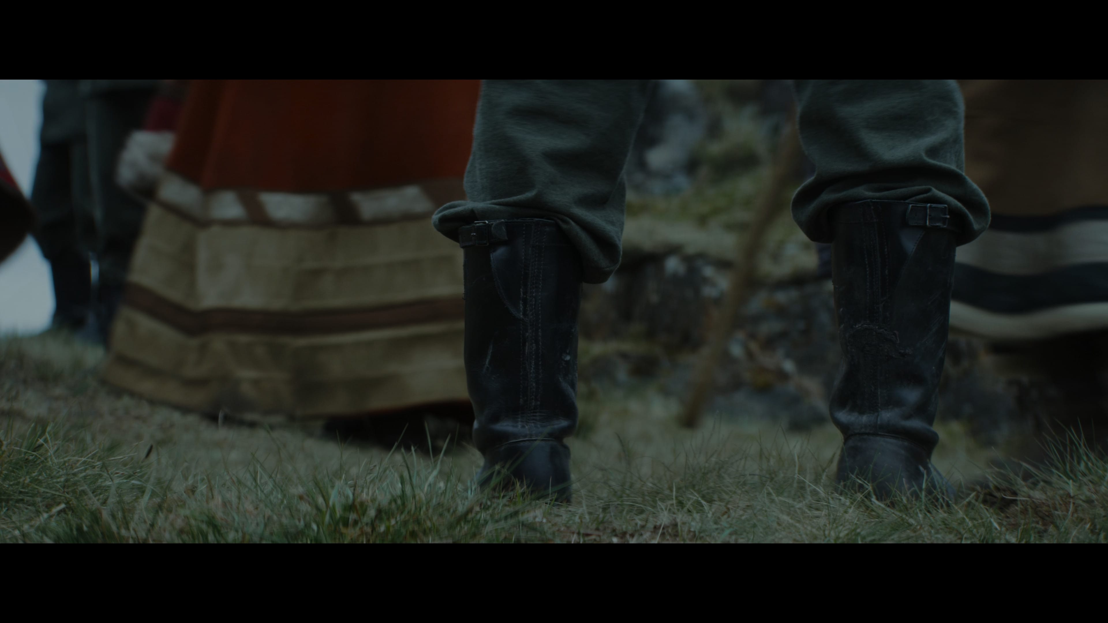andor1x06_0650.jpg