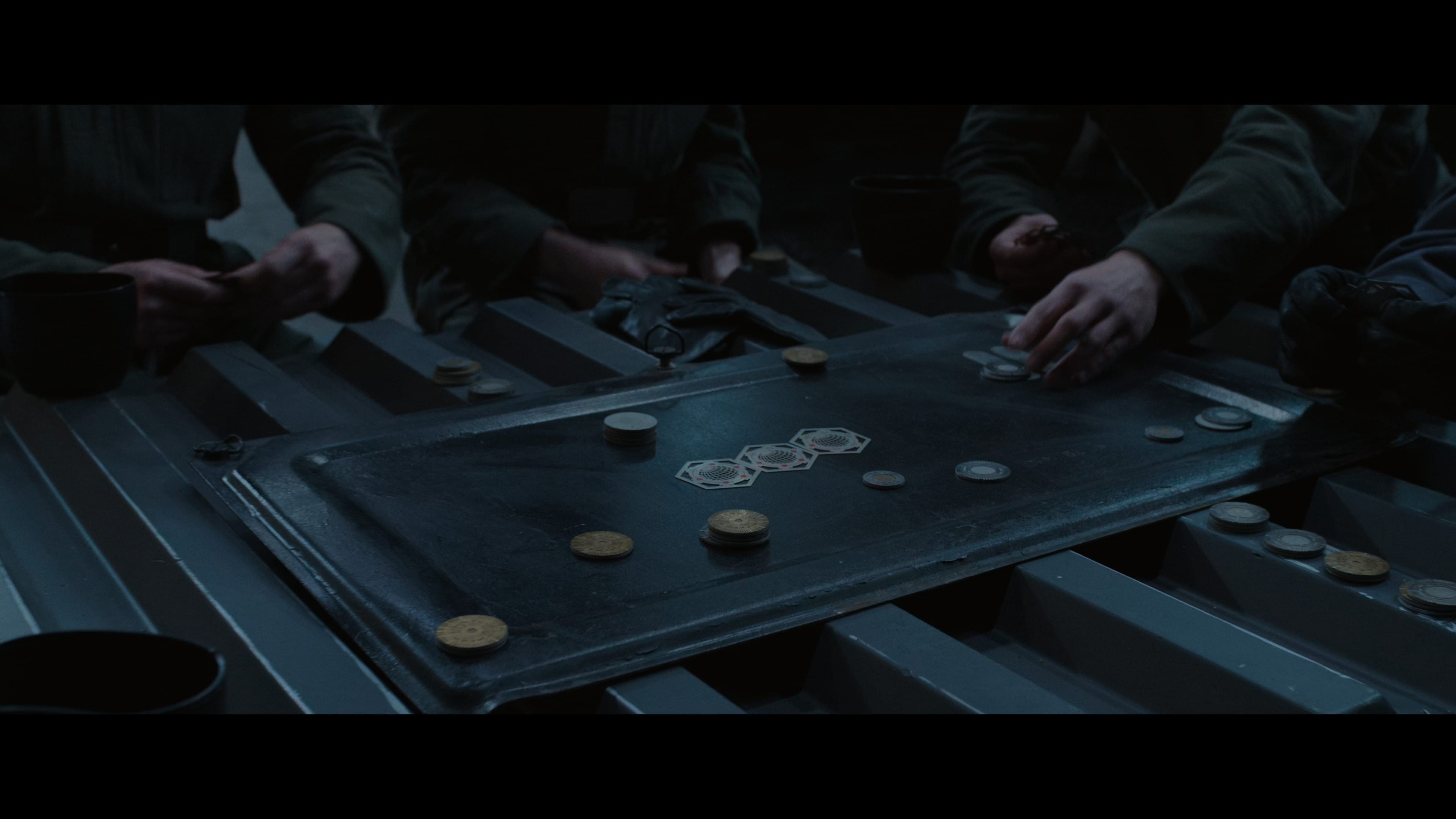 andor1x06_1829.jpg