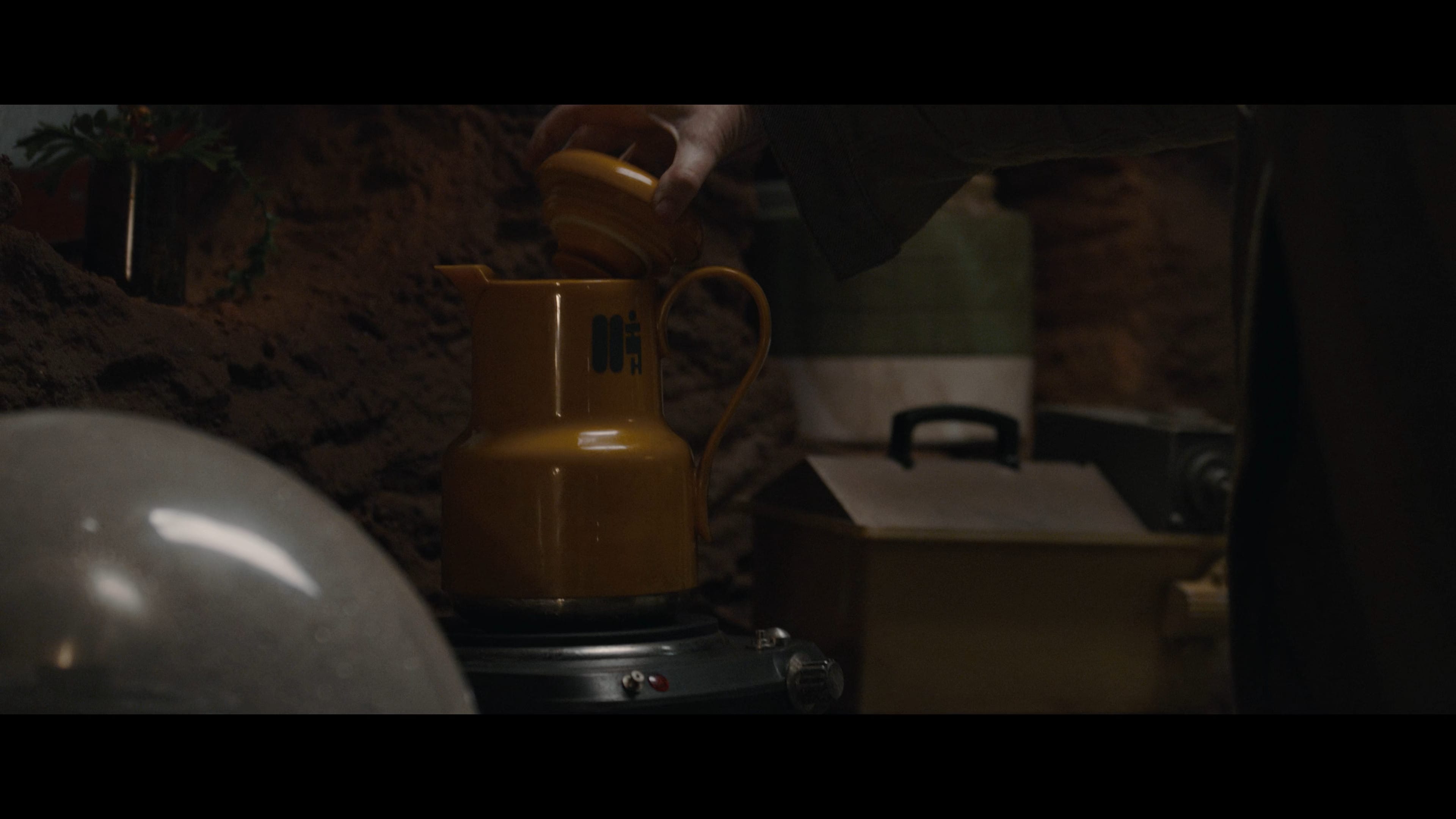 andor1x07_1209.jpg