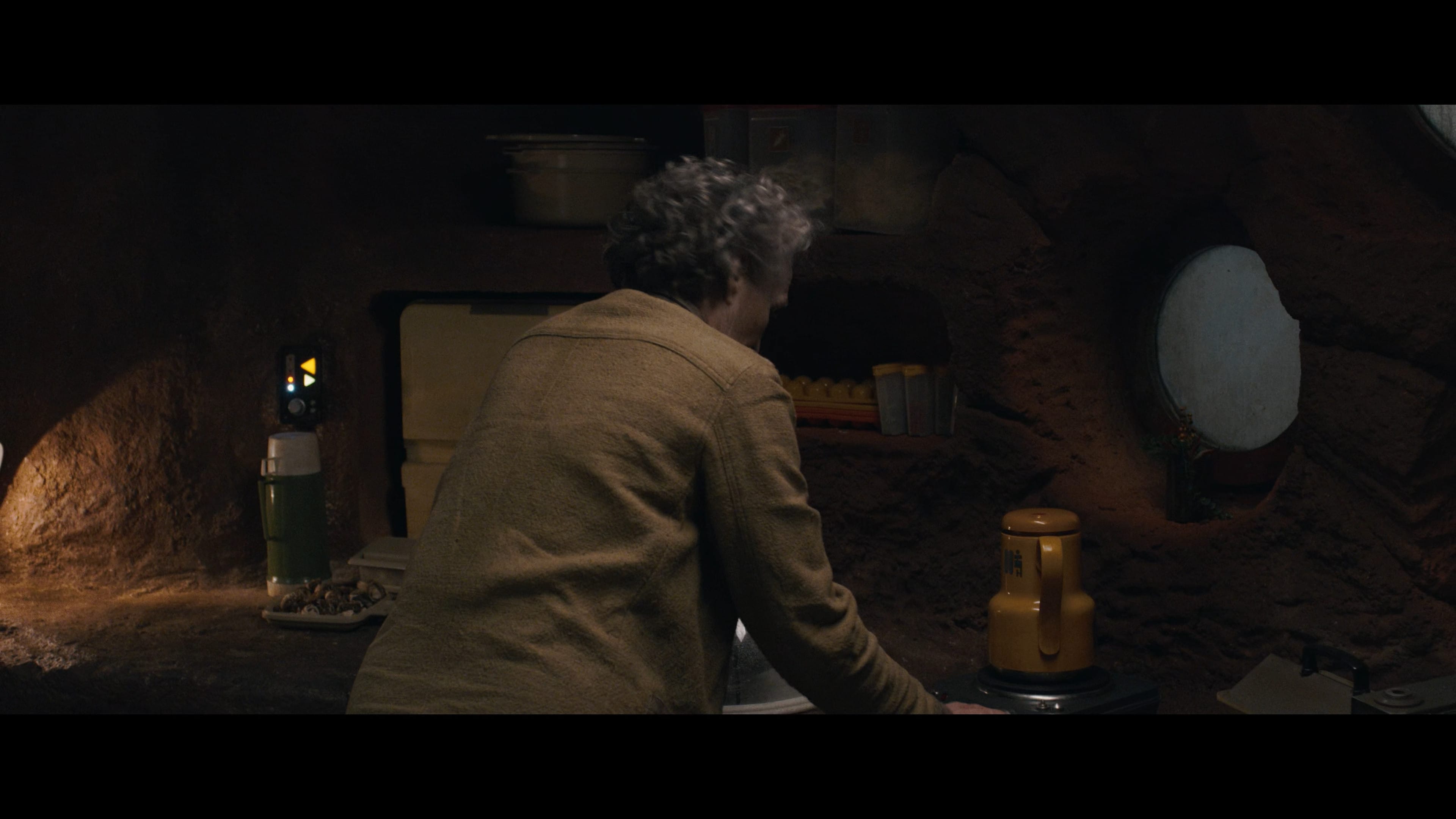 andor1x07_1211.jpg