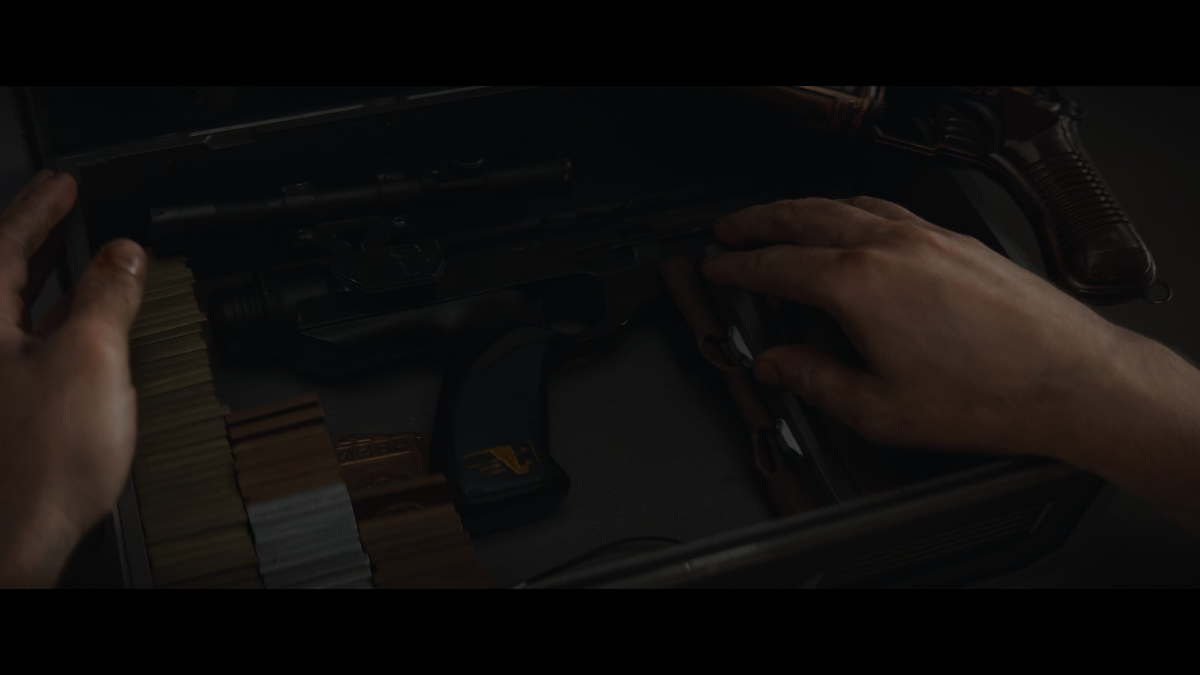 andor1x11_1691.jpg