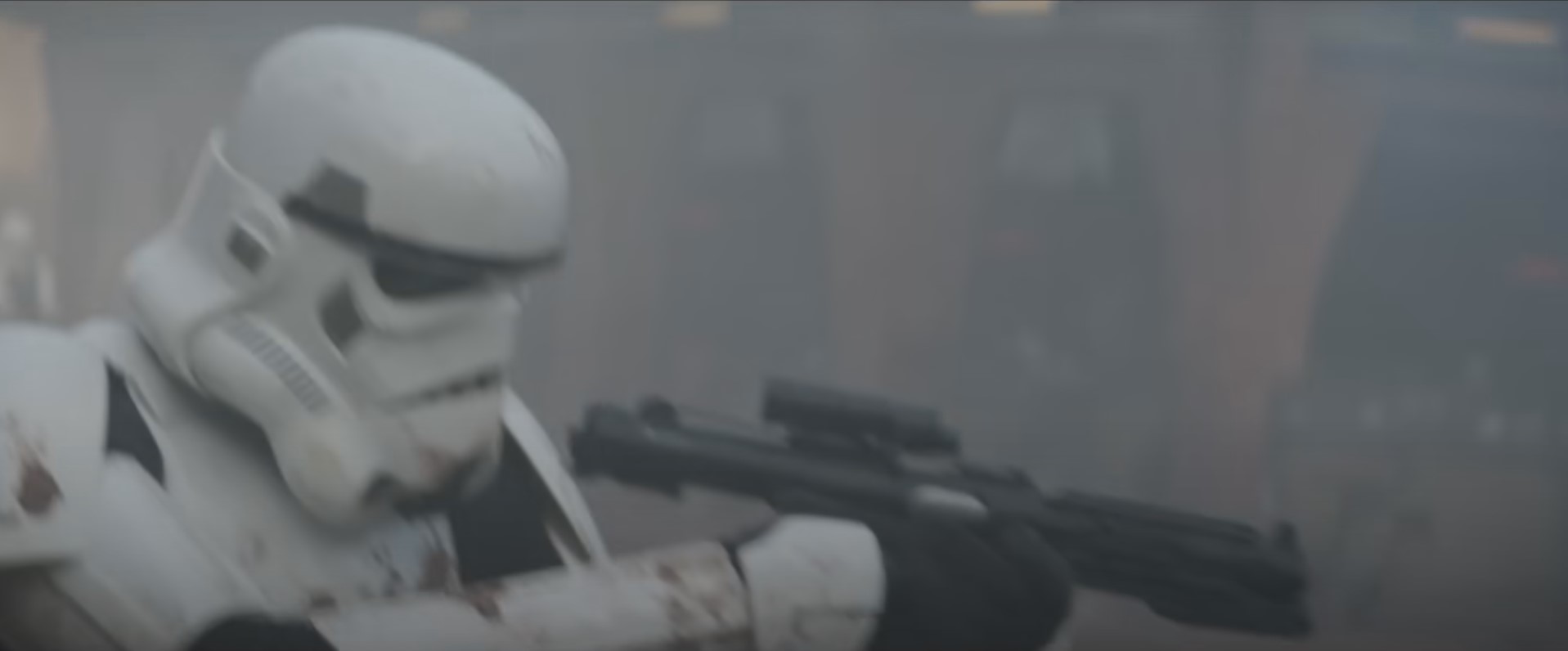 AndorStormtrooper.jpg