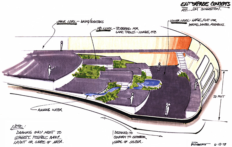 andrew-probert-recreation-deck-concept.jpg