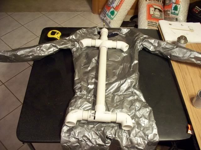 AndrewRFsSuitd004.jpg