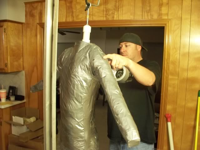 AndrewRFsSuitd006.jpg