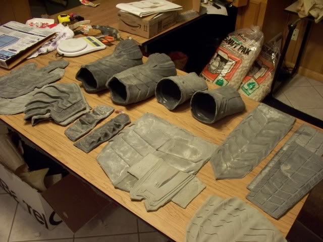 AndrewRFsSuitd009.jpg