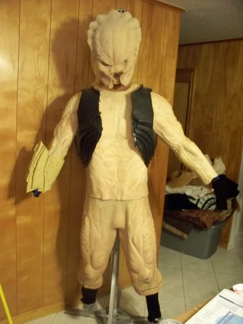 AndrewRFsSuitd014.jpg