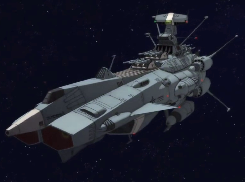 Andromeda.png
