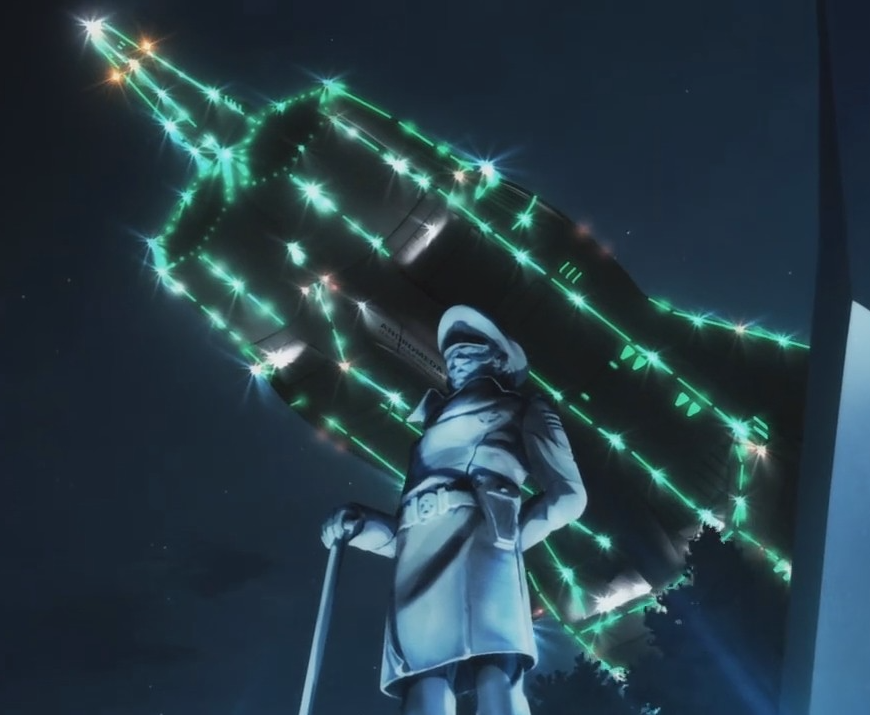 Andromeda_2202_Okita_statue.png