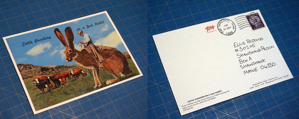 AndysPostcard.jpg