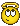 angel.gif