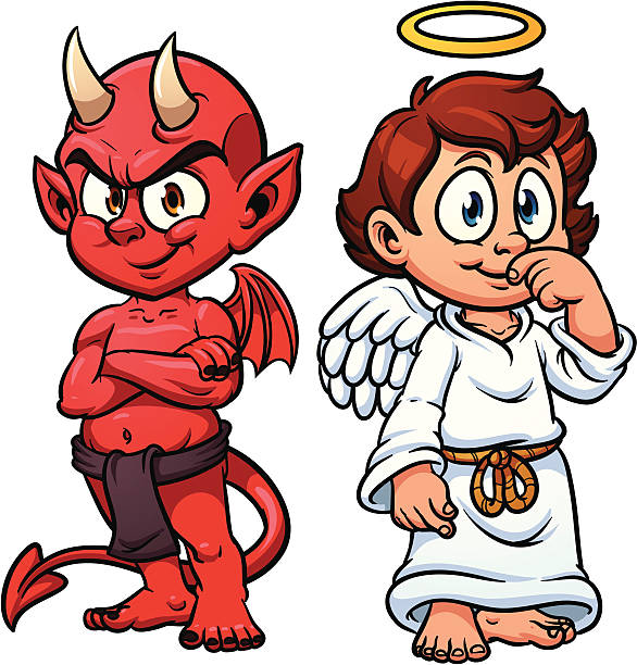 angel.jpg