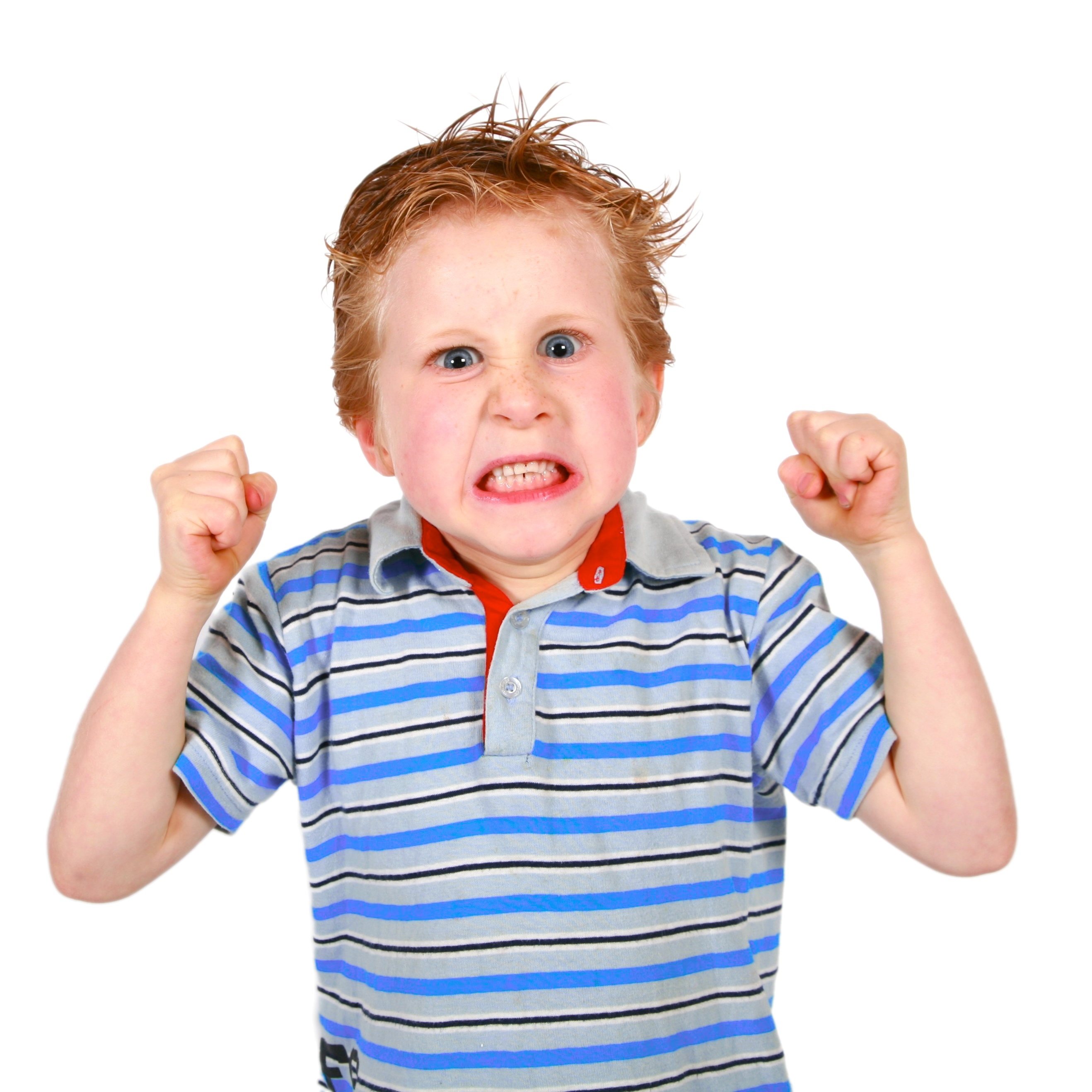 angry-07.jpg