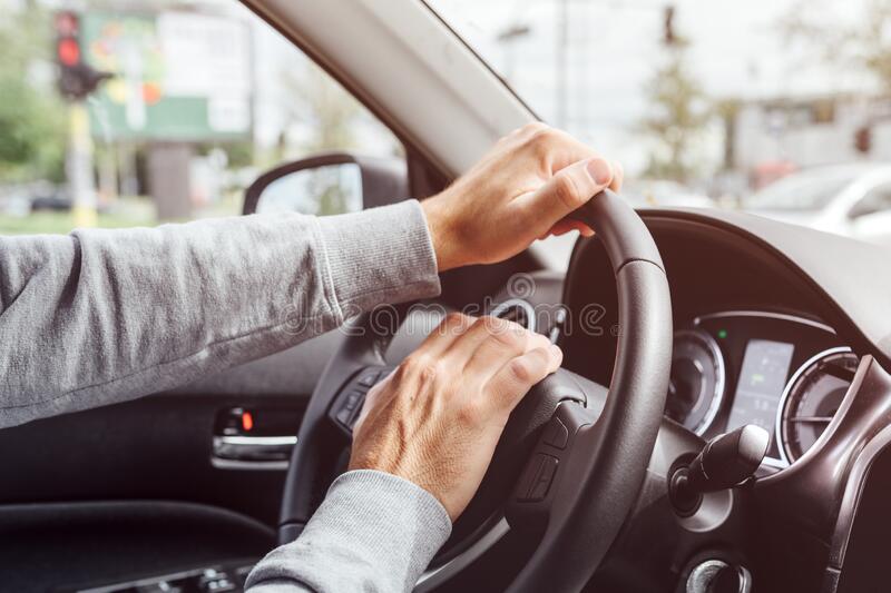 angry-annoyed-driver-pushing-car-horn.jpg
