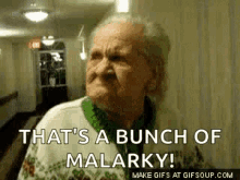 angry-grandpa.gif