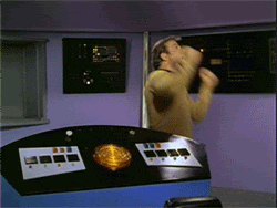 angry kirk.gif