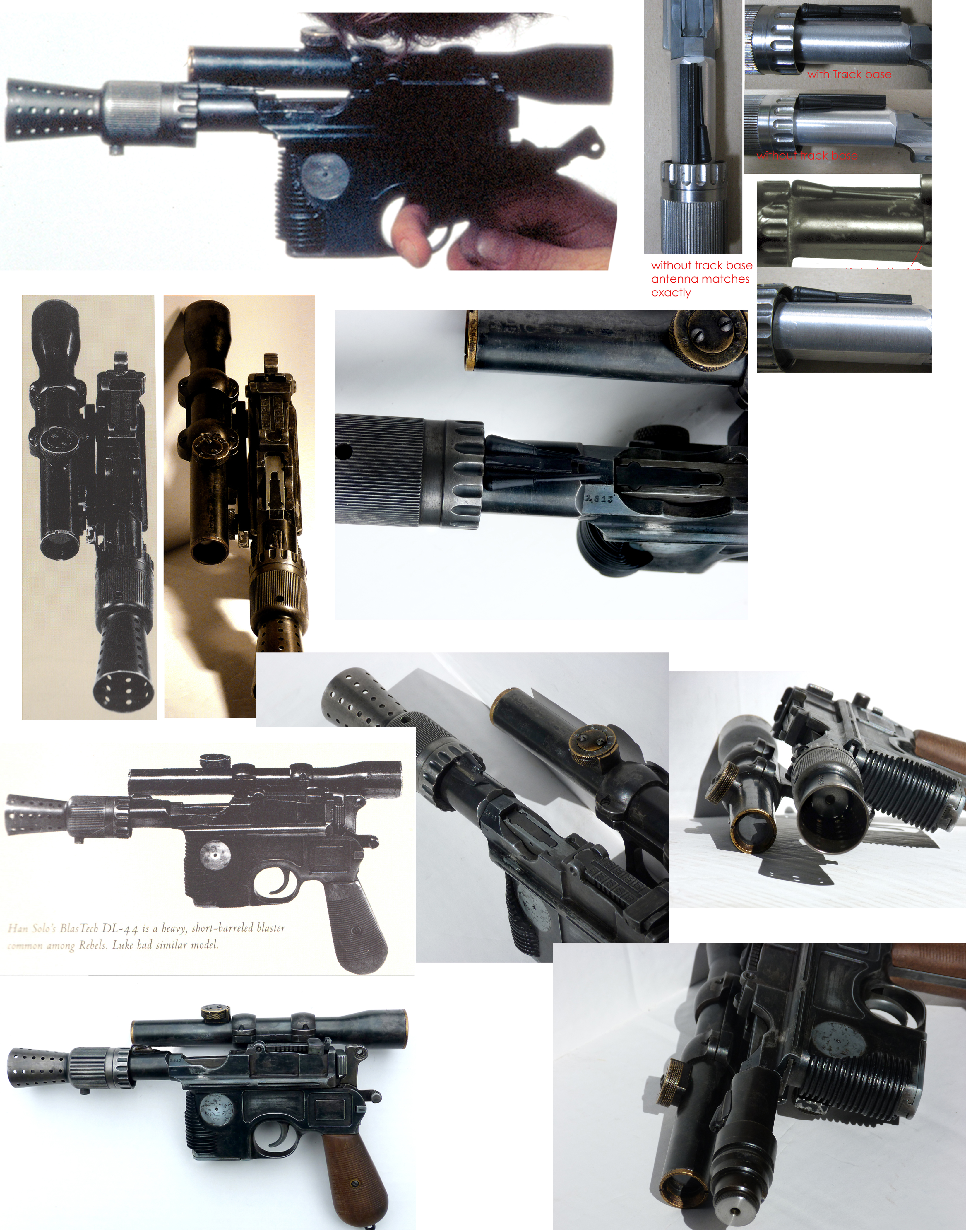 anh blaster antenna proof new.jpg