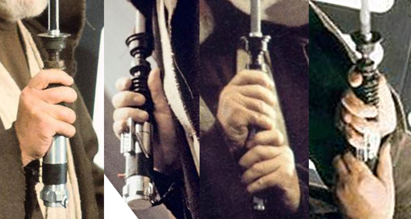 ANH Comparison.jpg