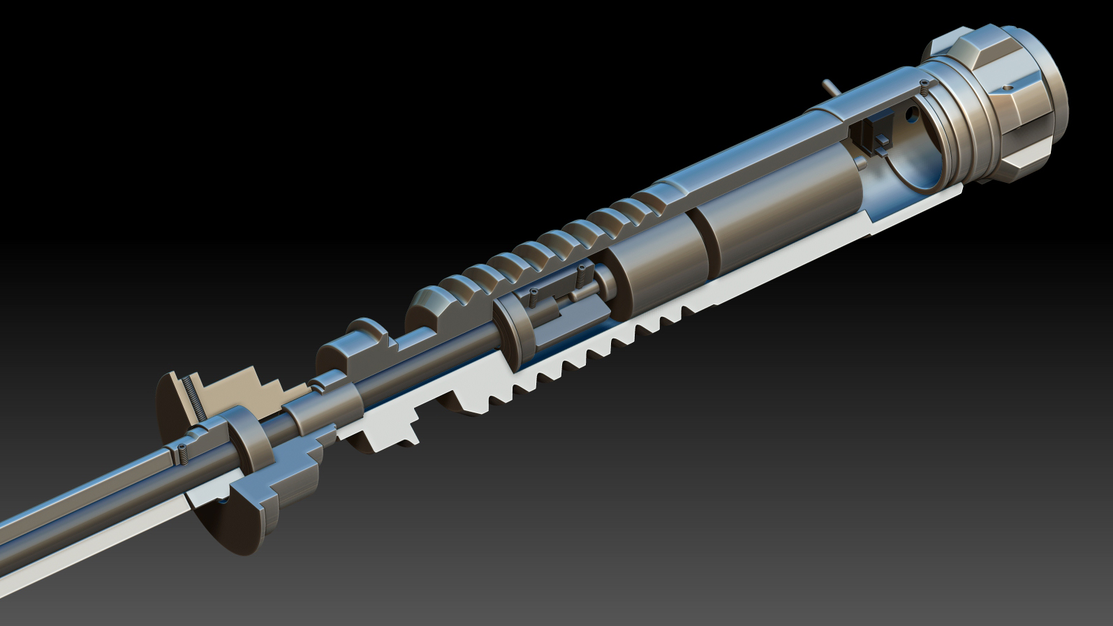 ANH CUTAWAY 1.jpg