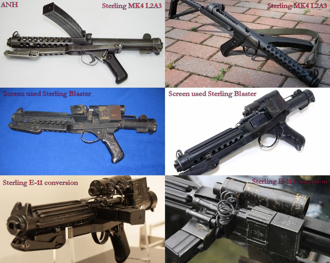 ANH E-11 blaster.jpg