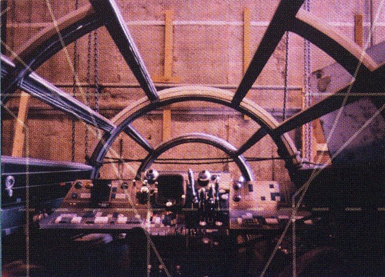 ANH falcon cockpit.jpg