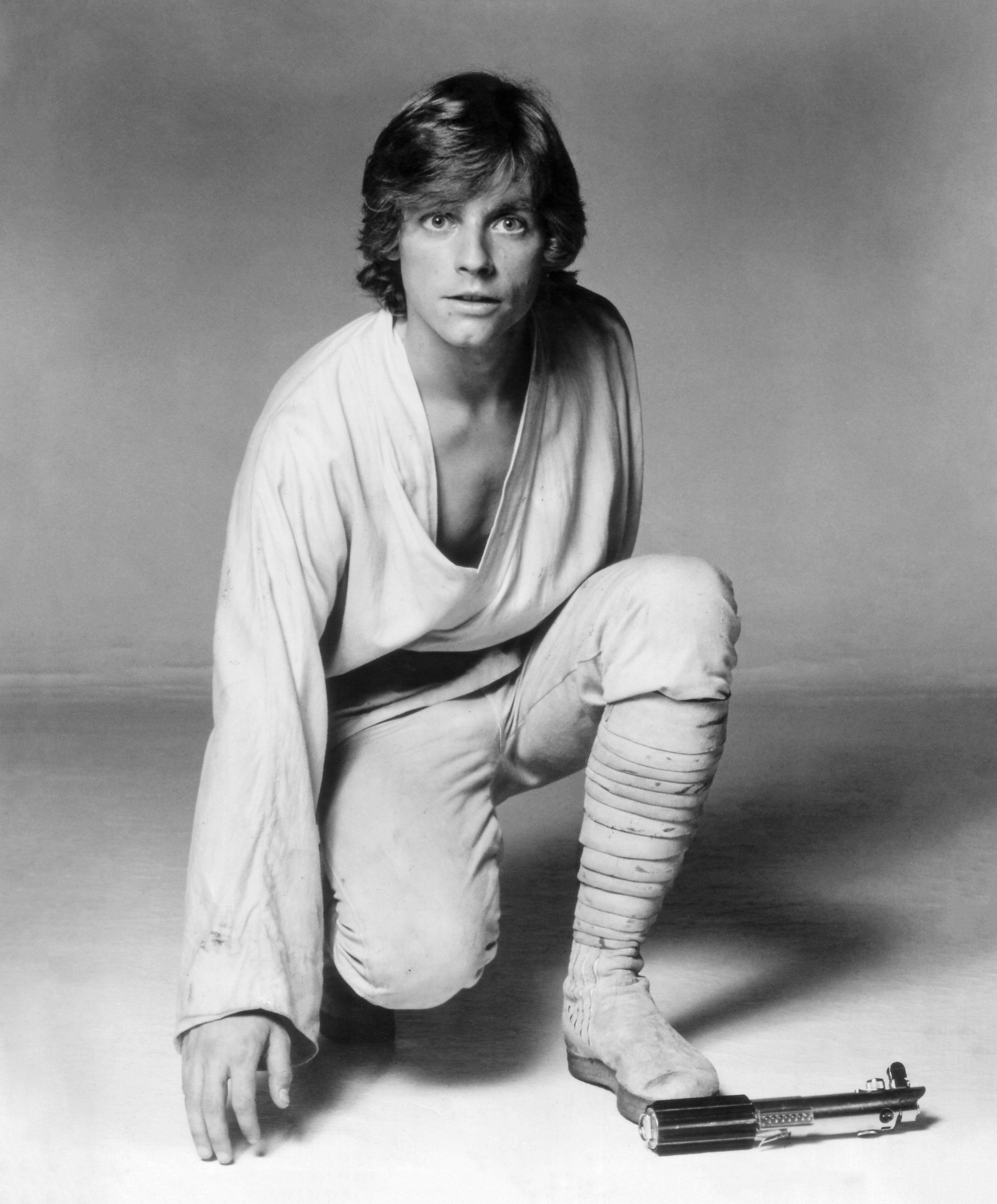ANH Graflex - Mark Hamill as Luke Skywalker (7).jpg
